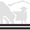 cropped-logo-triperia.png